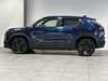 2025 Suzuki eVitara 128kW Motion 61kWh 5dr Auto Thumbnail