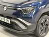 2025 Suzuki eVitara 128kW Motion 61kWh 5dr Auto Thumbnail