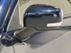 2025 Suzuki eVitara 128kW Motion 61kWh 5dr Auto Thumbnail