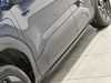 2025 Suzuki eVitara 128kW Motion 61kWh 5dr Auto Thumbnail