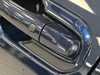 2025 Suzuki eVitara 128kW Motion 61kWh 5dr Auto Thumbnail