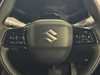 Suzuki eVitara 128kW Motion 61kWh 5dr Auto Thumbnail