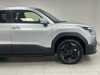 2026 Suzuki eVitara 128kW Motion 61kWh 5dr Auto Thumbnail