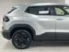 2026 Suzuki eVitara 128kW Motion 61kWh 5dr Auto Thumbnail