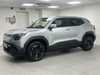 2026 Suzuki eVitara 128kW Motion 61kWh 5dr Auto Thumbnail