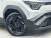 2026 Suzuki eVitara 128kW Motion 61kWh 5dr Auto Thumbnail