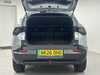2026 Suzuki eVitara 128kW Motion 61kWh 5dr Auto Thumbnail