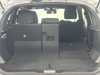 2026 Suzuki eVitara 128kW Motion 61kWh 5dr Auto Thumbnail