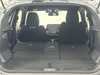 2026 Suzuki eVitara 128kW Motion 61kWh 5dr Auto Thumbnail