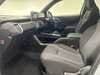 2026 Suzuki eVitara 128kW Motion 61kWh 5dr Auto Thumbnail