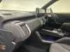 2026 Suzuki eVitara 128kW Motion 61kWh 5dr Auto Thumbnail