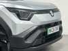2026 Suzuki eVitara 128kW Motion 61kWh 5dr Auto Thumbnail