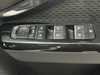2026 Suzuki eVitara 128kW Motion 61kWh 5dr Auto Thumbnail