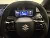 2026 Suzuki eVitara 128kW Motion 61kWh 5dr Auto Thumbnail
