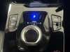 2026 Suzuki eVitara 128kW Motion 61kWh 5dr Auto Thumbnail