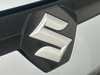2026 Suzuki eVitara 128kW Motion 61kWh 5dr Auto Thumbnail