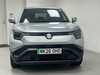2026 Suzuki eVitara 128kW Motion 61kWh 5dr Auto Thumbnail