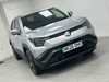 2026 Suzuki eVitara 128kW Motion 61kWh 5dr Auto Thumbnail
