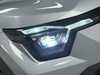 2026 Suzuki eVitara 128kW Motion 61kWh 5dr Auto Thumbnail
