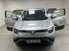 2026 Suzuki eVitara 128kW Motion 61kWh 5dr Auto Thumbnail