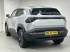 2026 Suzuki eVitara 128kW Motion 61kWh 5dr Auto Thumbnail