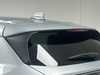 2026 Suzuki eVitara 128kW Motion 61kWh 5dr Auto Thumbnail