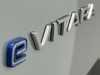 2026 Suzuki eVitara 128kW Motion 61kWh 5dr Auto Thumbnail