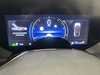 2026 Suzuki eVitara 128kW Motion 61kWh 5dr Auto Thumbnail