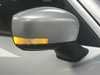 2026 Suzuki eVitara 128kW Motion 61kWh 5dr Auto Thumbnail
