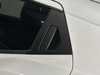 2026 Suzuki eVitara 128kW Ultra 61kWh 5dr Auto Thumbnail