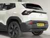 2026 Suzuki eVitara 128kW Ultra 61kWh 5dr Auto Thumbnail