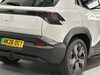 2026 Suzuki eVitara 128kW Ultra 61kWh 5dr Auto Thumbnail