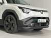 2026 Suzuki eVitara 128kW Ultra 61kWh 5dr Auto Thumbnail
