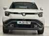 2026 Suzuki eVitara 128kW Ultra 61kWh 5dr Auto Thumbnail