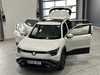 2026 Suzuki eVitara 128kW Ultra 61kWh 5dr Auto Thumbnail