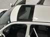 2026 Suzuki eVitara 128kW Ultra 61kWh 5dr Auto Thumbnail