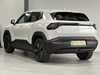 2026 Suzuki eVitara 128kW Ultra 61kWh 5dr Auto Thumbnail