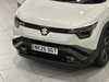 2026 Suzuki eVitara 128kW Ultra 61kWh 5dr Auto Thumbnail