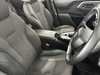 2026 Suzuki eVitara 128kW Ultra 61kWh 5dr Auto Thumbnail