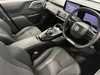 2026 Suzuki eVitara 128kW Ultra 61kWh 5dr Auto Thumbnail