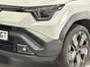 2026 Suzuki eVitara 128kW Ultra 61kWh 5dr Auto Thumbnail