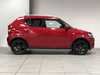 2020 Suzuki IGNIS 1.2 Dualjet SZ-T 5dr Thumbnail