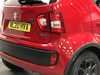 2020 Suzuki IGNIS 1.2 Dualjet SZ-T 5dr Thumbnail
