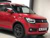 2020 Suzuki IGNIS 1.2 Dualjet SZ-T 5dr Thumbnail