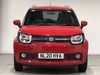 2020 Suzuki IGNIS 1.2 Dualjet SZ-T 5dr Thumbnail
