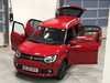 2020 Suzuki IGNIS 1.2 Dualjet SZ-T 5dr Thumbnail