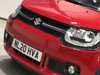 2020 Suzuki IGNIS 1.2 Dualjet SZ-T 5dr Thumbnail