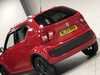 2020 Suzuki IGNIS 1.2 Dualjet SZ-T 5dr Thumbnail