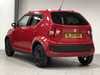 2020 Suzuki IGNIS 1.2 Dualjet SZ-T 5dr Thumbnail