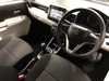 2020 Suzuki IGNIS 1.2 Dualjet SZ-T 5dr Thumbnail